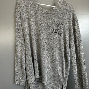 Bucee’s Long Sleeve